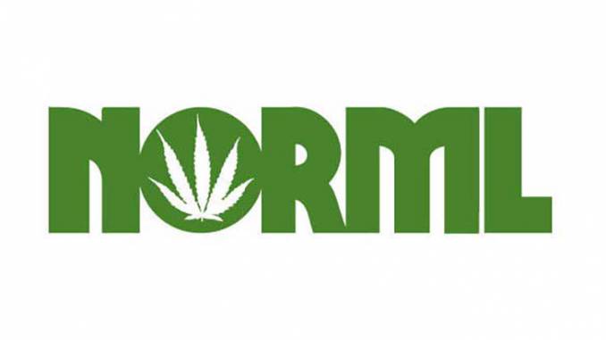 NormL